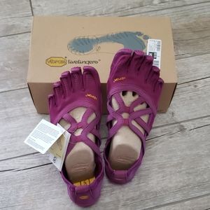 Vibram Five Fingers Alitza Loop